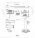 Fig. 07 - FREE LEARNING ANALYTICS METHODS AND SYSTEMS