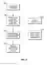 Fig. 13 - FREE LEARNING ANALYTICS METHODS AND SYSTEMS