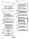 Fig. 20 - FREE LEARNING ANALYTICS METHODS AND SYSTEMS