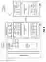 Fig. 06 - Apparatus and method for managing data bias in a graphics processing architecture