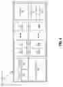 Fig. 07 - Apparatus and method for managing data bias in a graphics processing architecture