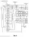 Fig. 09 - Apparatus and method for managing data bias in a graphics processing architecture