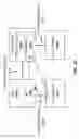 Fig. 22 - Apparatus and method for managing data bias in a graphics processing architecture