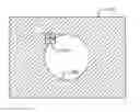 Fig. 01 - Graphics anti-aliasing resolve with stencil mask