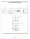 Fig. 03 - System and method for mapped splicing of a three-dimensional look-up table for image format conversion