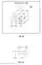 Fig. 04 - System and method for mapped splicing of a three-dimensional look-up table for image format conversion