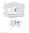 Fig. 01 - Image demosaicer and method