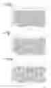 Fig. 10 - Image demosaicer and method