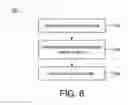 Fig. 07 - Advanced demosaicing with angle compensation and defective pixel correction