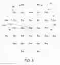 Fig. 09 - Advanced demosaicing with angle compensation and defective pixel correction