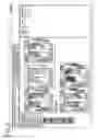 Fig. 03 - Radiation image display apparatus and radiation imaging system