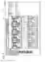 Fig. 04 - Radiation image display apparatus and radiation imaging system