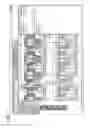 Fig. 07 - Radiation image display apparatus and radiation imaging system