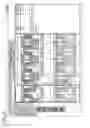 Fig. 08 - Radiation image display apparatus and radiation imaging system