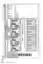Fig. 09 - Radiation image display apparatus and radiation imaging system