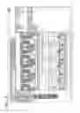 Fig. 13 - Radiation image display apparatus and radiation imaging system