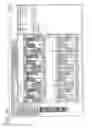 Fig. 14 - Radiation image display apparatus and radiation imaging system