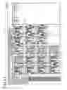 Fig. 22 - Radiation image display apparatus and radiation imaging system