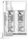 Fig. 23 - Radiation image display apparatus and radiation imaging system