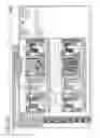 Fig. 24 - Radiation image display apparatus and radiation imaging system