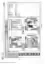 Fig. 26 - Radiation image display apparatus and radiation imaging system