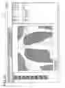 Fig. 27 - Radiation image display apparatus and radiation imaging system