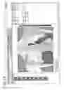 Fig. 28 - Radiation image display apparatus and radiation imaging system