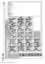 Fig. 29 - Radiation image display apparatus and radiation imaging system