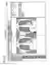Fig. 31 - Radiation image display apparatus and radiation imaging system