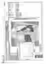 Fig. 32 - Radiation image display apparatus and radiation imaging system