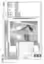 Fig. 33 - Radiation image display apparatus and radiation imaging system