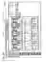 Fig. 34 - Radiation image display apparatus and radiation imaging system