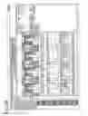 Fig. 35 - Radiation image display apparatus and radiation imaging system