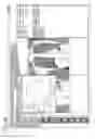 Fig. 41 - Radiation image display apparatus and radiation imaging system