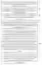 Fig. 03 - Method and apparatus of fiber tracking, and non-transitory computer-readable medium thereof