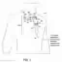 Fig. 02 - Apparatuses and methods for navigation in and local segmentation extension of anatomical treelike structures