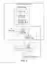 Fig. 03 - Apparatuses and methods for navigation in and local segmentation extension of anatomical treelike structures