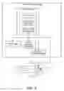 Fig. 04 - Apparatuses and methods for navigation in and local segmentation extension of anatomical treelike structures