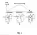 Fig. 05 - Apparatuses and methods for navigation in and local segmentation extension of anatomical treelike structures