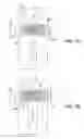 Fig. 06 - Apparatuses and methods for navigation in and local segmentation extension of anatomical treelike structures