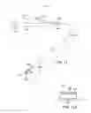 Fig. 13 - Apparatuses and methods for navigation in and local segmentation extension of anatomical treelike structures