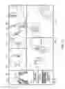 Fig. 15 - Apparatuses and methods for navigation in and local segmentation extension of anatomical treelike structures