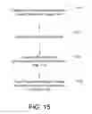Fig. 17 - Apparatuses and methods for navigation in and local segmentation extension of anatomical treelike structures