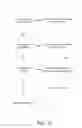 Fig. 19 - Apparatuses and methods for navigation in and local segmentation extension of anatomical treelike structures
