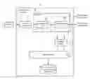Fig. 01 - IMAGE ANALYSIS APPARATUS, METHOD, AND PROGRAM