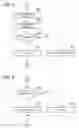 Fig. 06 - IMAGE ANALYSIS APPARATUS, METHOD, AND PROGRAM