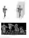 Fig. 09 - 3D point cloud compression systems for delivery and access of a subset of a compressed 3D point cloud