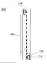 Fig. 01 - Distance estimation of vehicle headlights