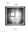 Fig. 03 - Distance estimation of vehicle headlights