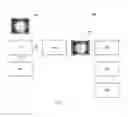 Fig. 04 - Distance estimation of vehicle headlights